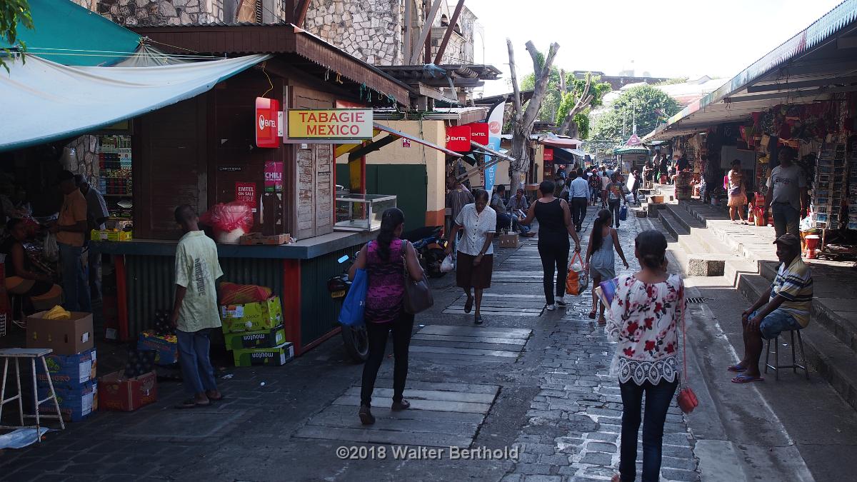 Mauritius 041