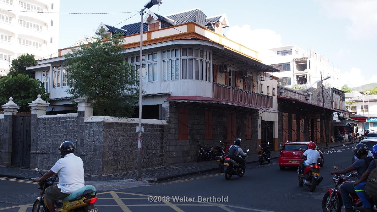 Mauritius 051