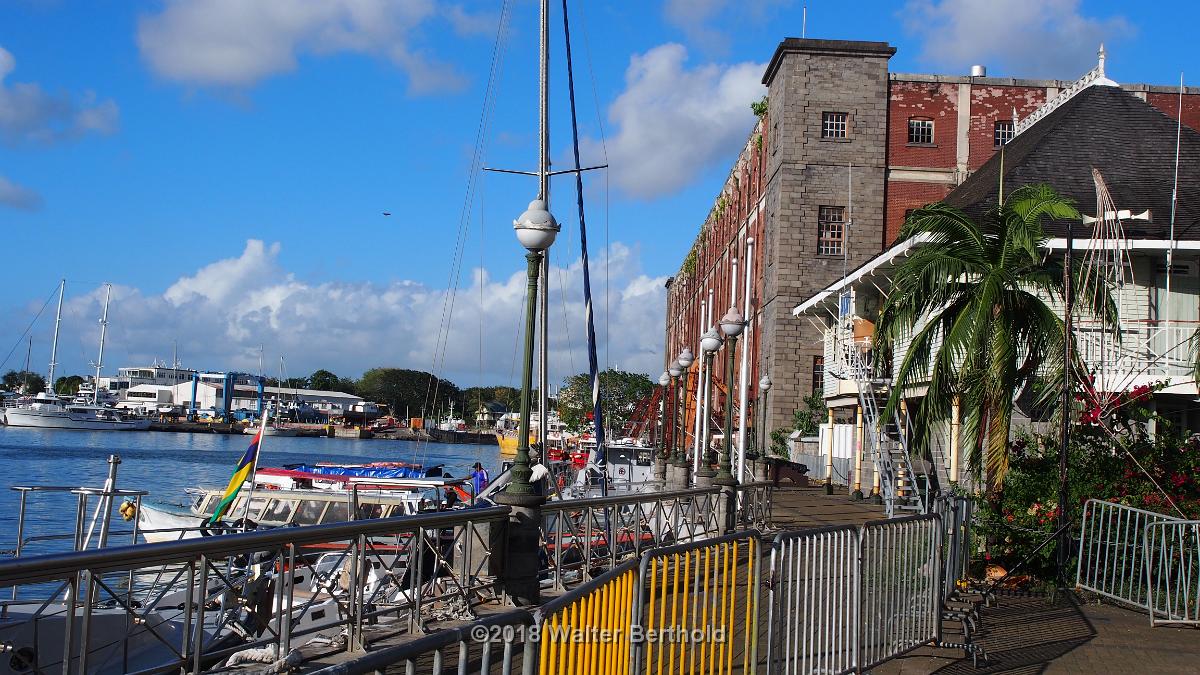 Mauritius 056