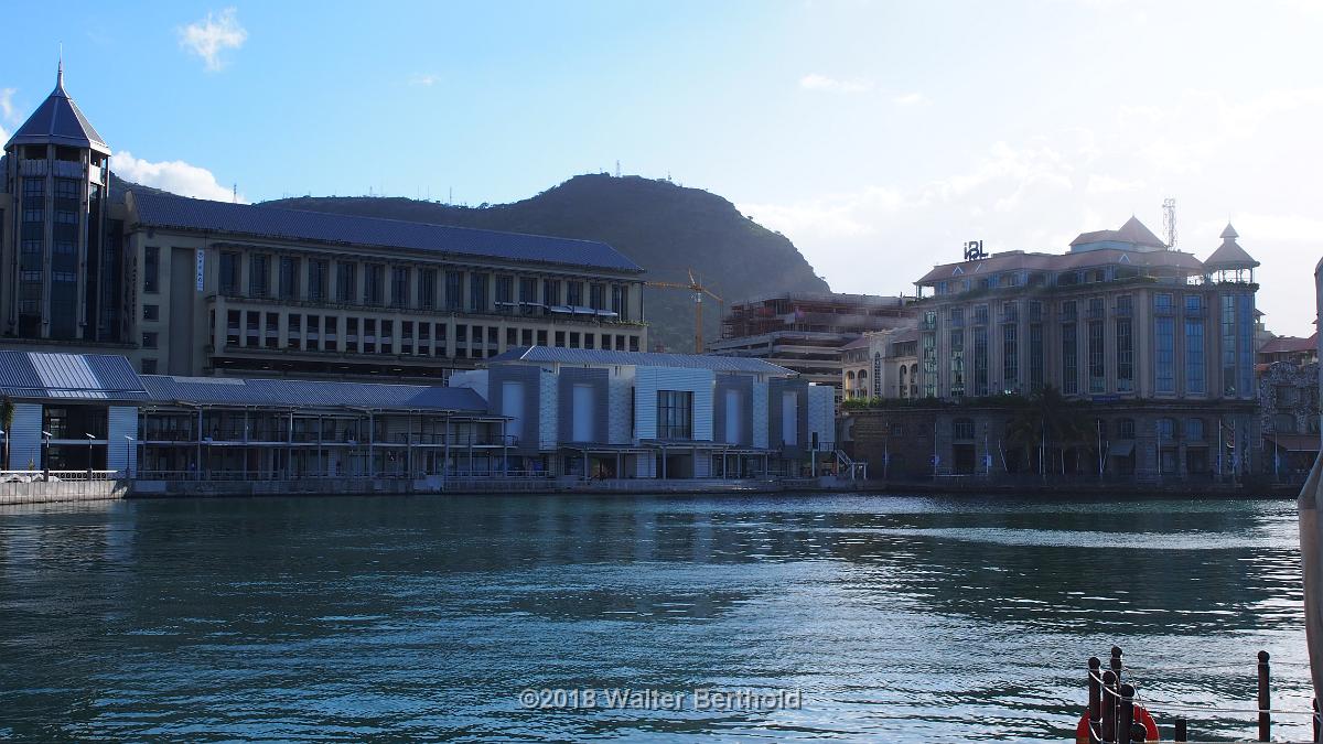 Mauritius 058