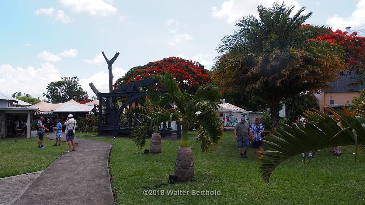 Mauritius 062