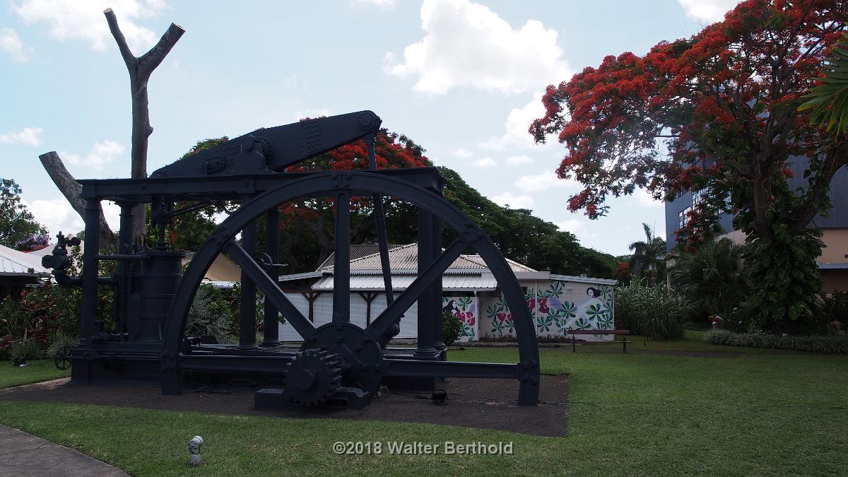 Mauritius 063