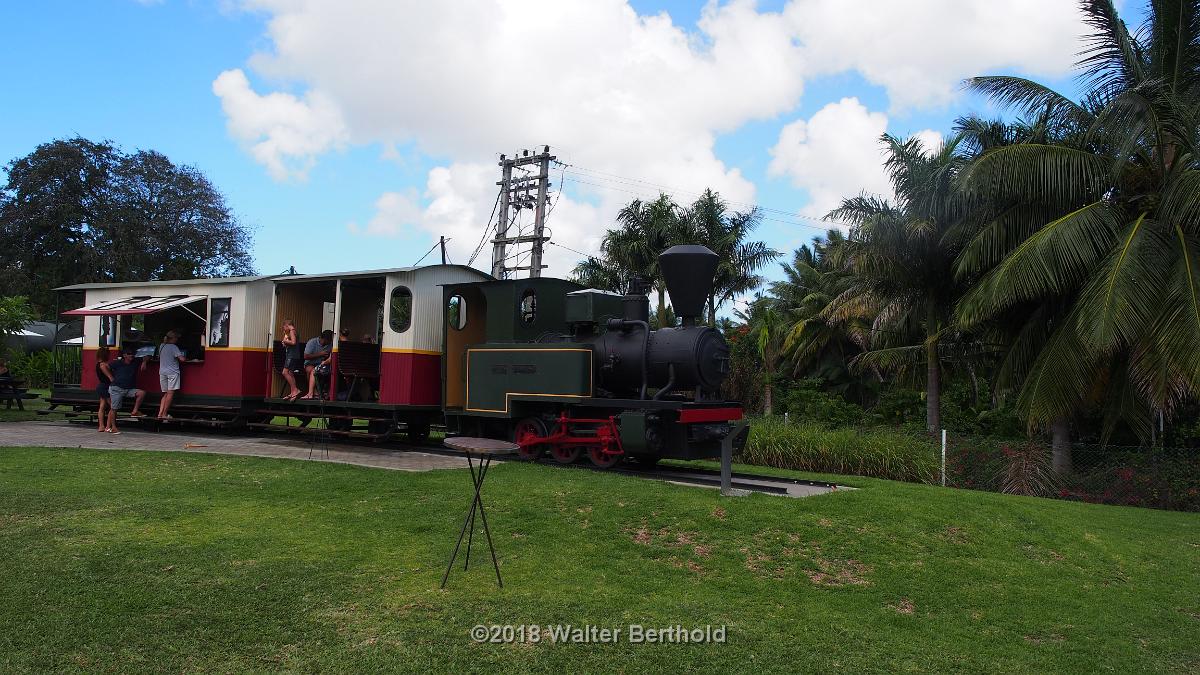 Mauritius 064