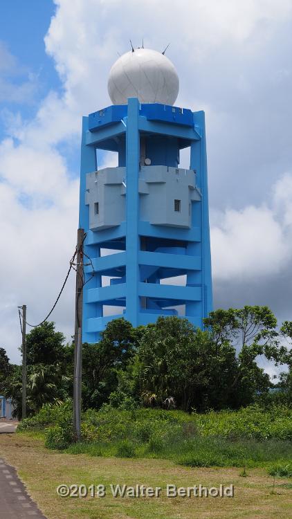 Mauritius 139