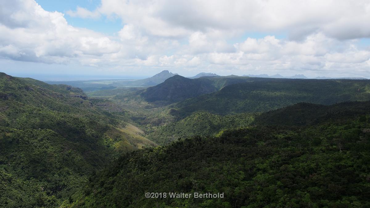 Mauritius 186