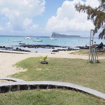 Mauritius 016