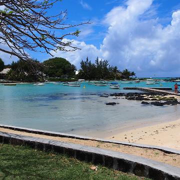 Mauritius 017