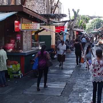 Mauritius 041
