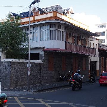 Mauritius 051