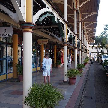Mauritius 053