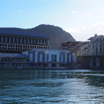 Mauritius 058