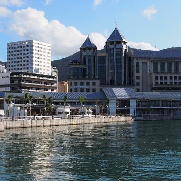 Mauritius 059