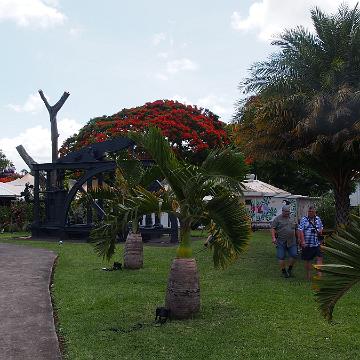 Mauritius 062