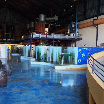 Mauritius 071