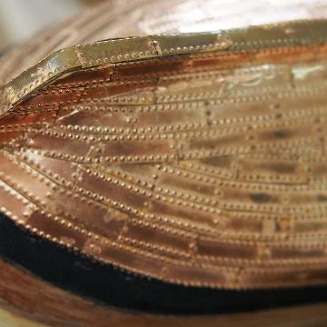Mauritius 110