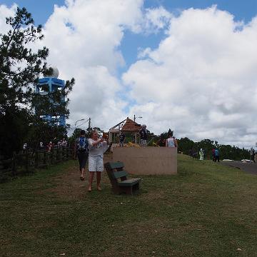 Mauritius 148