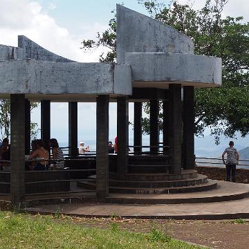 Mauritius 183