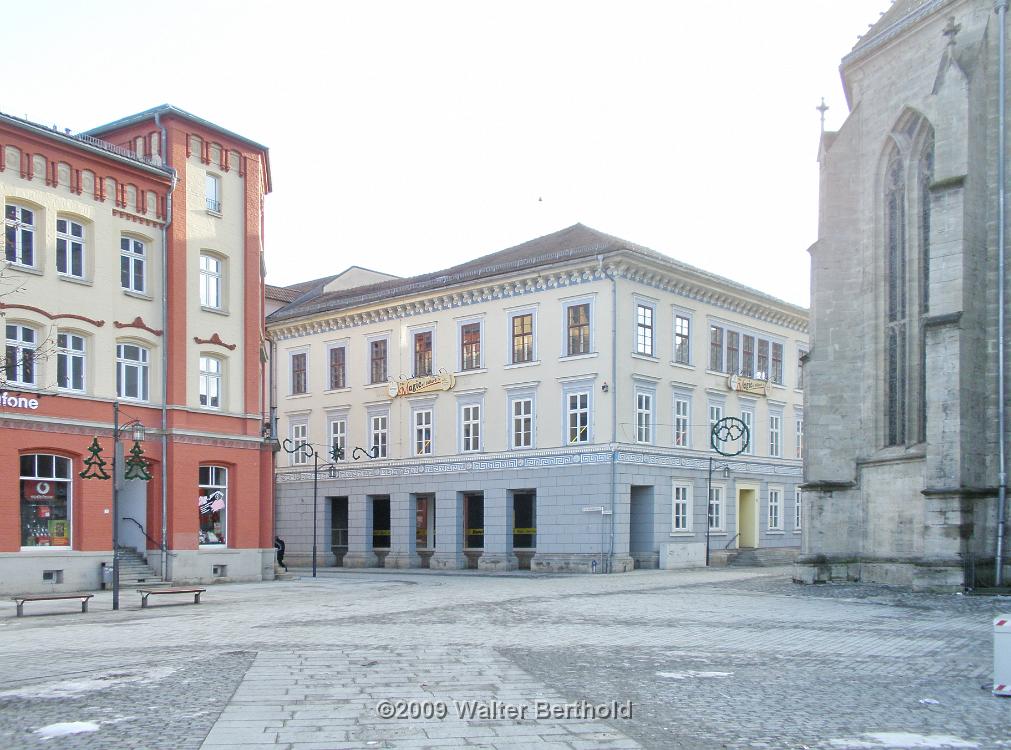 Meiningen 013