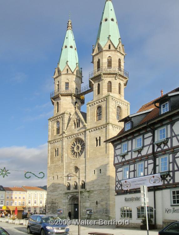 Meiningen 016