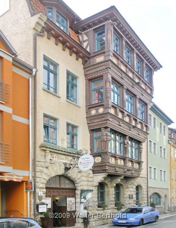 Meiningen 018