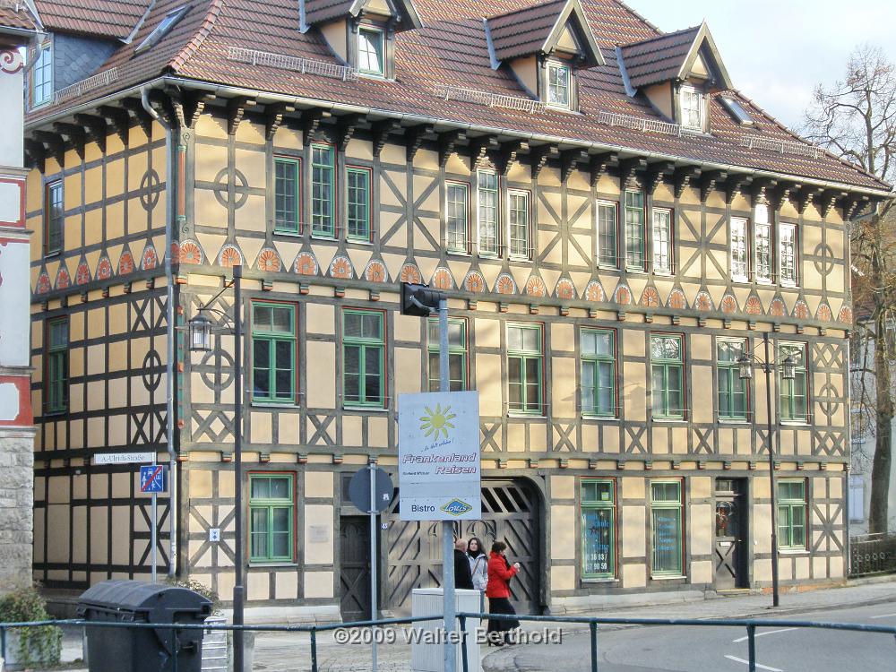 Meiningen 028