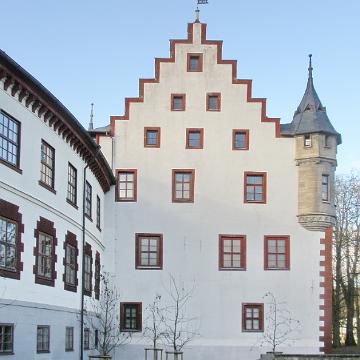 Meiningen 004