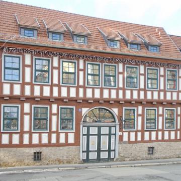 Meiningen 020