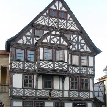 Meiningen 023