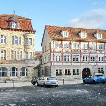 Meiningen 027