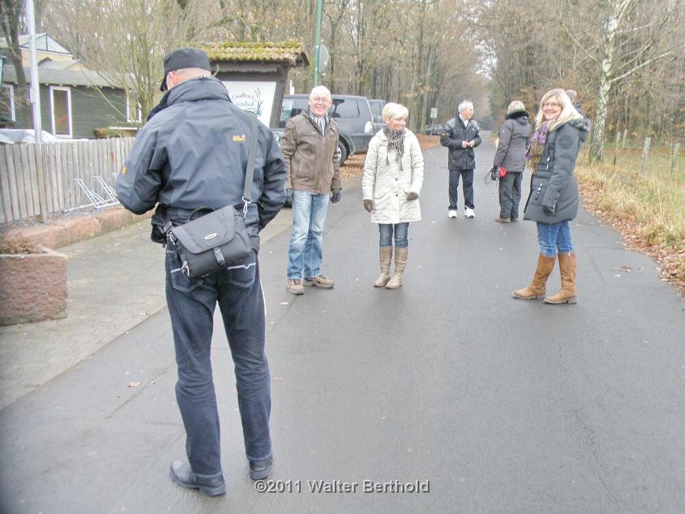 Motorradfreunde 2011 01