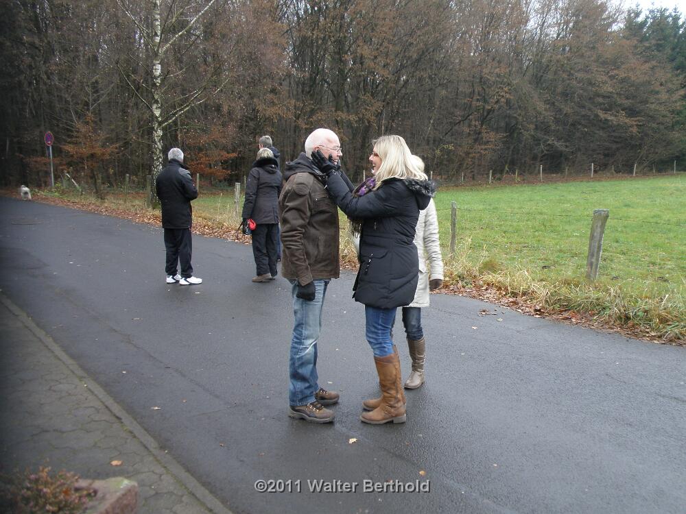 Motorradfreunde 2011 02