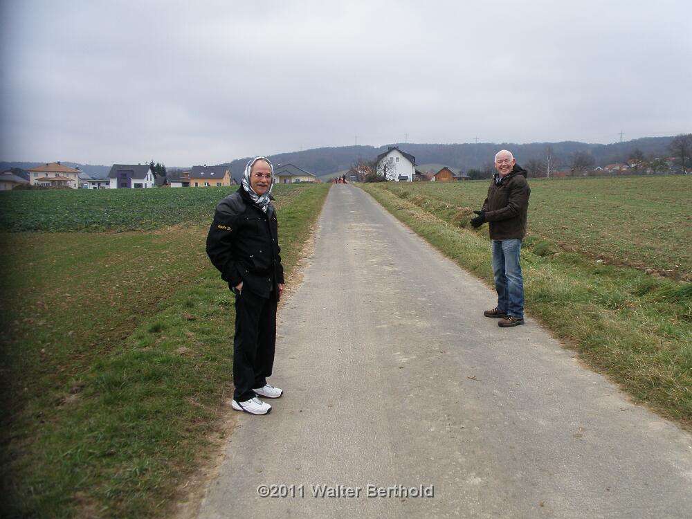 Motorradfreunde 2011 04