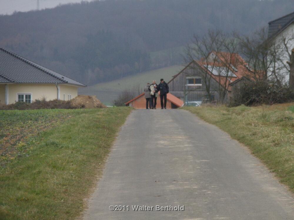 Motorradfreunde 2011 05
