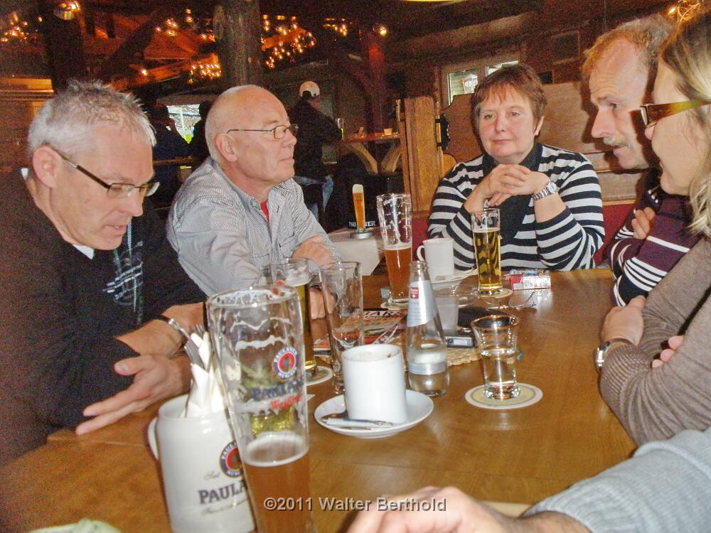 Motorradfreunde 2011 06