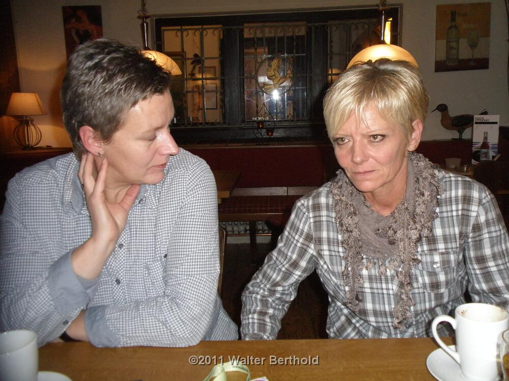 Motorradfreunde 2011 07
