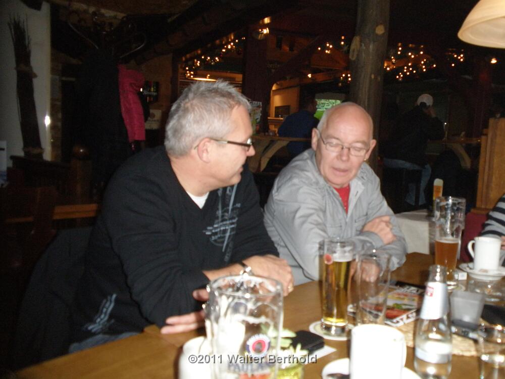 Motorradfreunde 2011 08