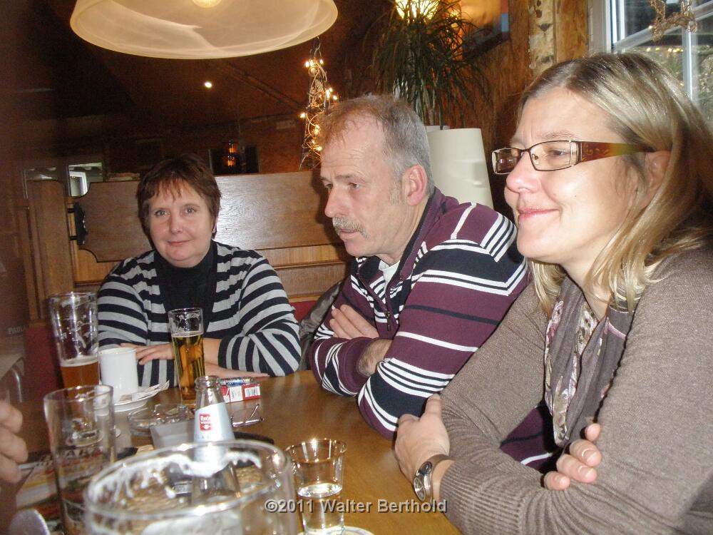 Motorradfreunde 2011 09