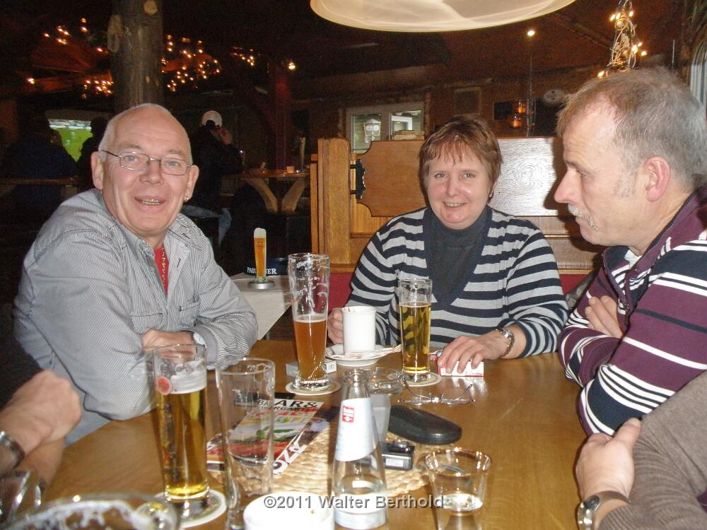 Motorradfreunde 2011 10