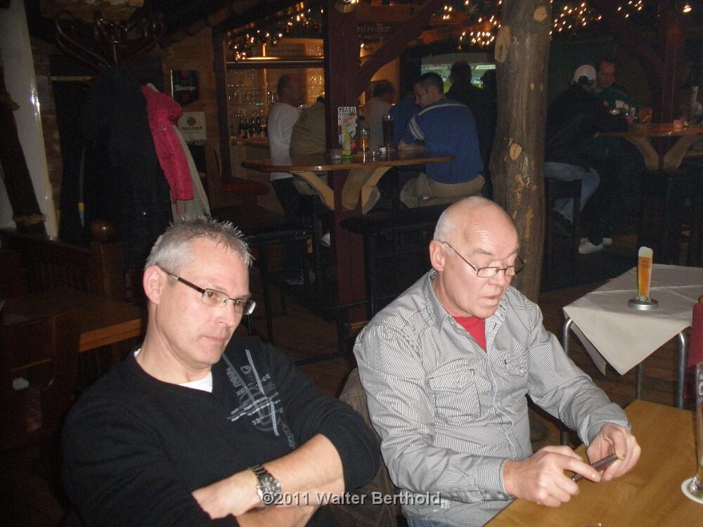 Motorradfreunde 2011 13
