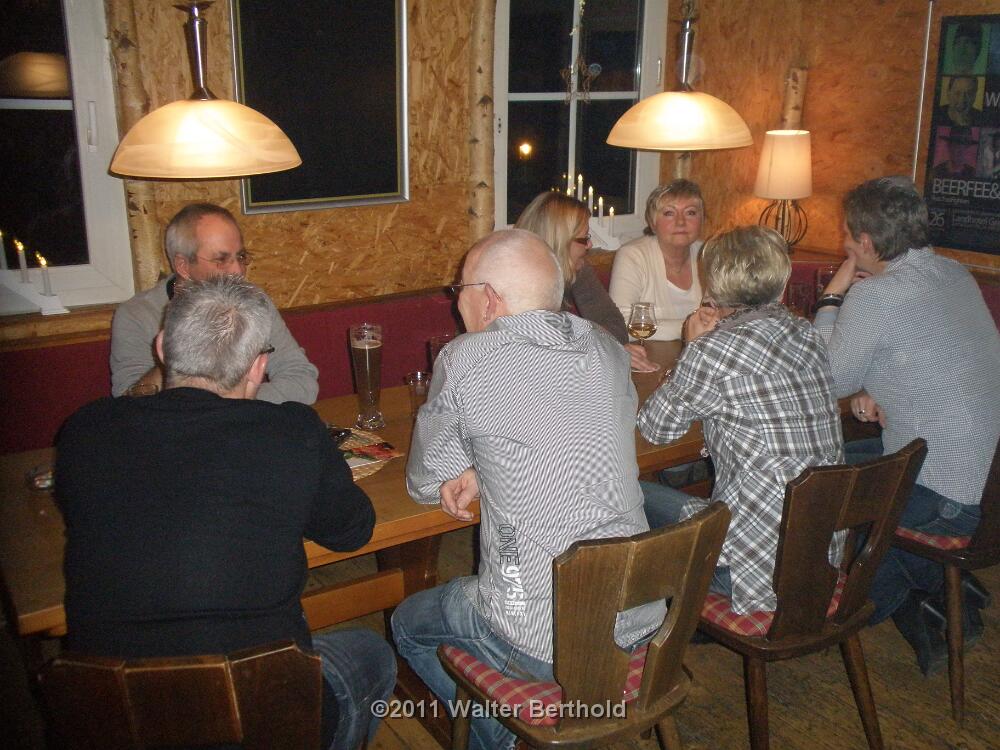 Motorradfreunde 2011 15