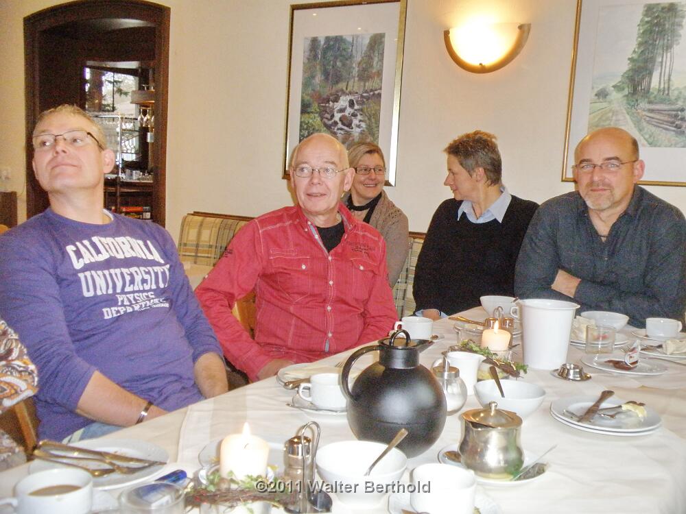 Motorradfreunde 2011 19