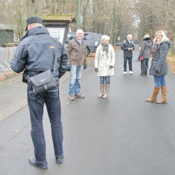 Motorradfreunde 2011 01