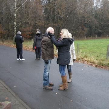 Motorradfreunde 2011 02