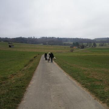 Motorradfreunde 2011 03