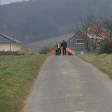 Motorradfreunde 2011 05