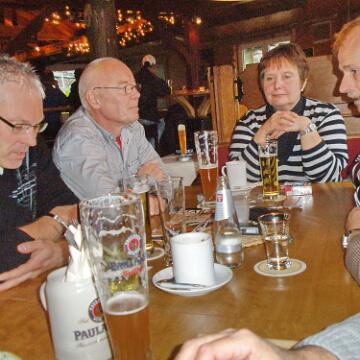 Motorradfreunde 2011 06