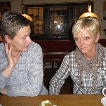 Motorradfreunde 2011 07