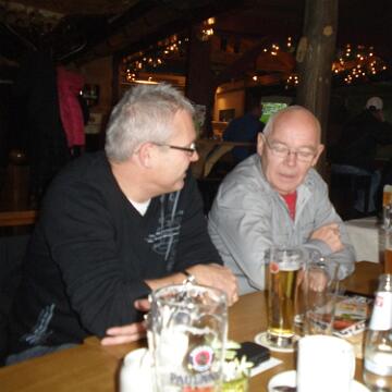 Motorradfreunde 2011 08