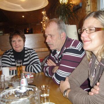 Motorradfreunde 2011 09