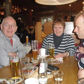 Motorradfreunde 2011 10